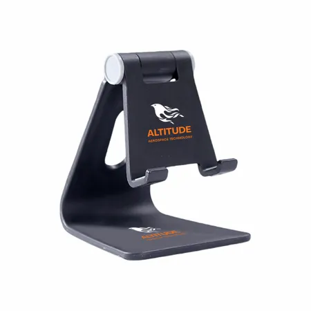Flex View Stands - Custom Socks Now