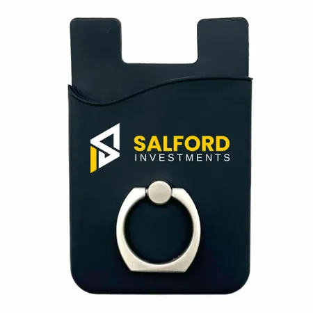 Ring Stash Stands - Custom Socks Now