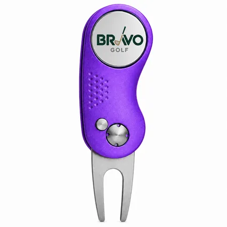 Switchblade Golf Divot Tools - Custom Socks Now