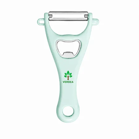 Peelers - Custom Socks Now