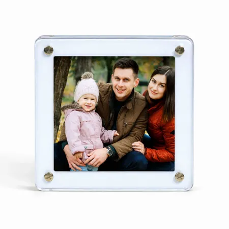 Photo Frames - Custom Socks Now