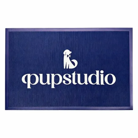 Door Mats & Rugs - Custom Socks Now