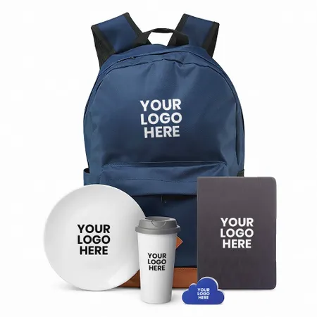 Gift Sets - Custom Socks Now