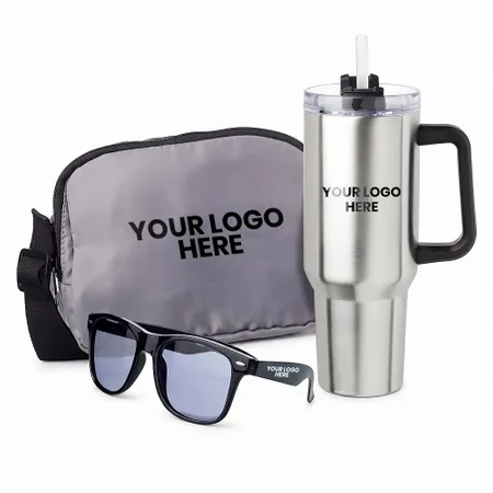 Trendy & Niche Smart Kits - Custom Socks Now