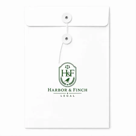 Storage Document Holders - Custom Socks Now