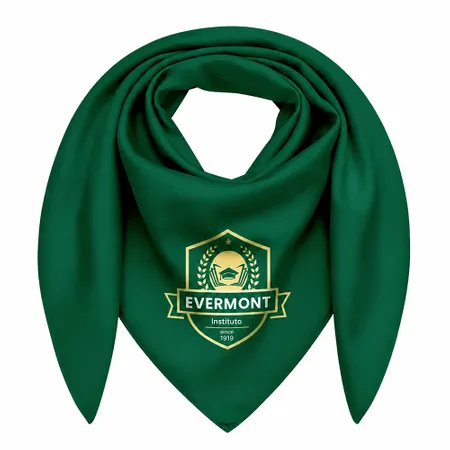 Scarves - Custom Socks Now