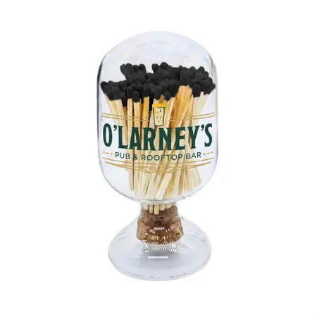 Match Cloches - Custom Socks Now