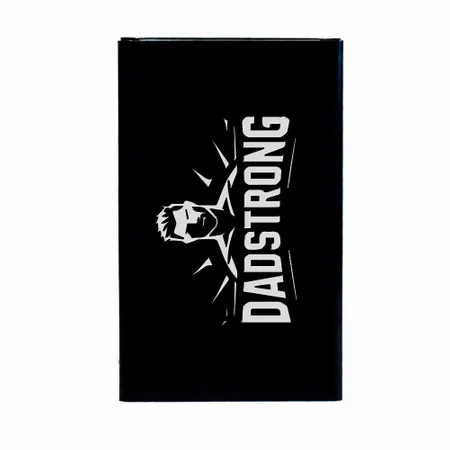 Aluminum Cigarette Cases - Custom Socks Now