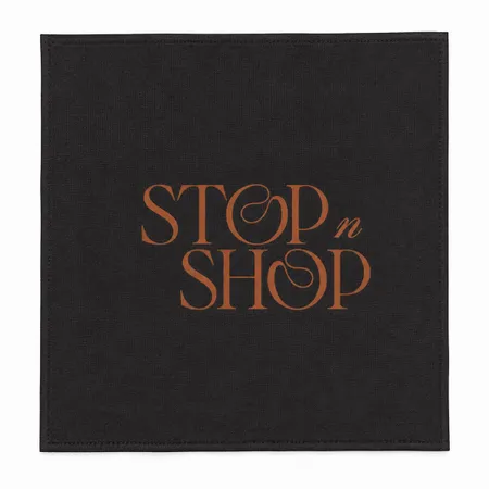 Custom Microfiber Bandanas - Custom Socks Now