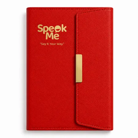 Genuine Leather Planners - Custom Socks Now