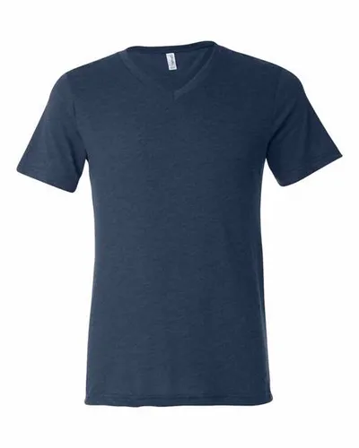 Navy Triblend