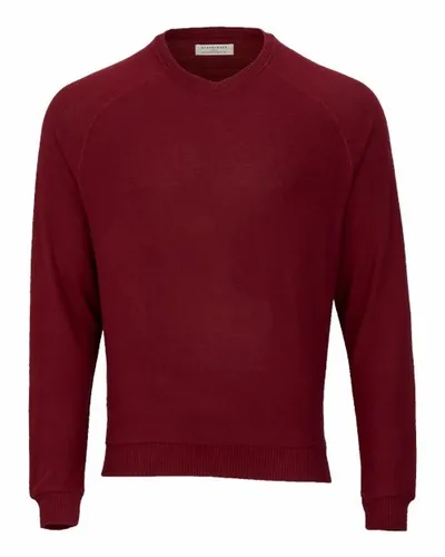 Mantra Red