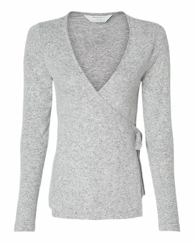 Oxford Heather