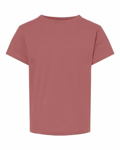 Heather Mauve