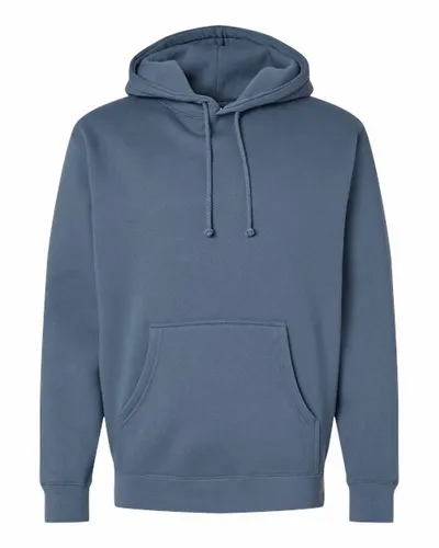 Storm Blue