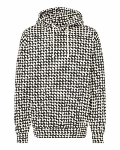 Houndstooth