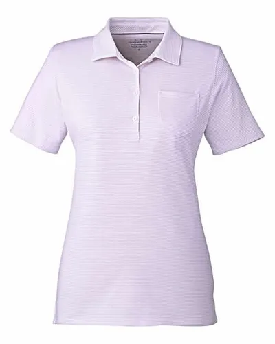 Lavender/ White Cap