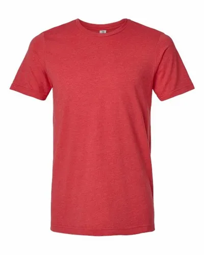 Heather Red