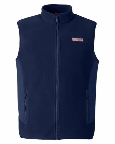 Vineyard Navy