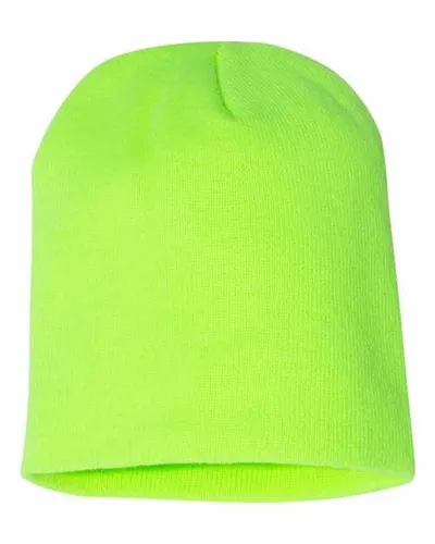 SAFETY GREEN