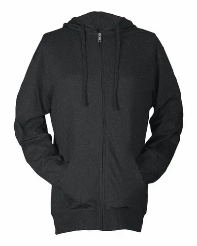 Heather Charcoal