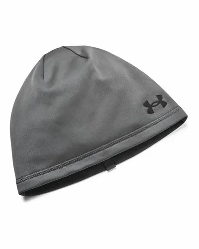 Pitch Grey