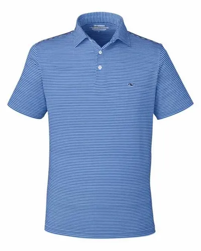 Maui Blue