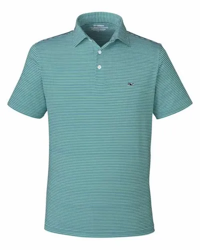 Sea Clay Green
