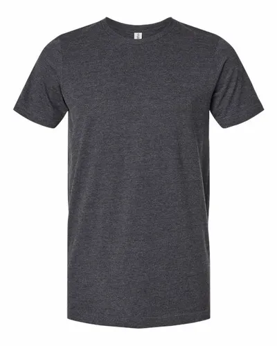 Heather Dark Grey