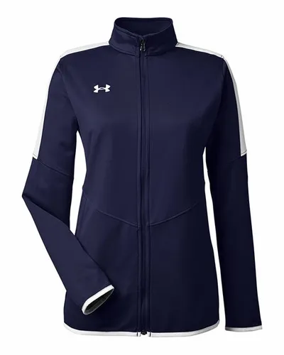 Midnight Navy