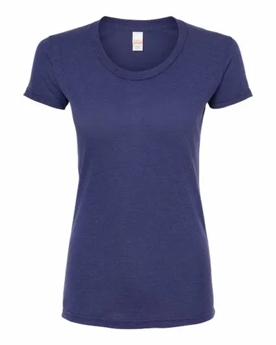 Midnight Tri Blend