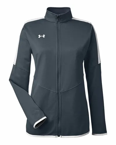 Stealth Grey