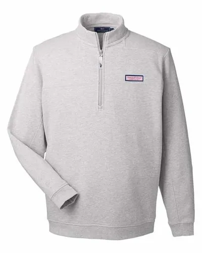 GREY HEATHER