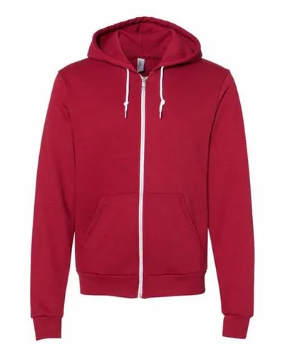 Cranberry