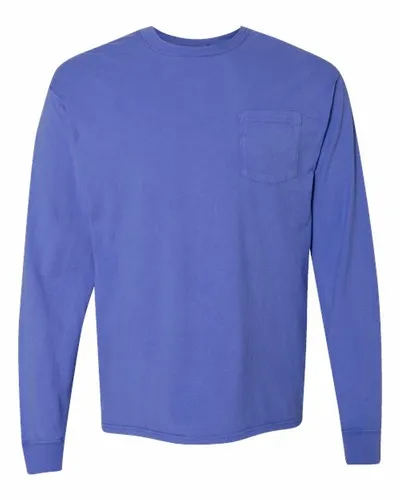 DEEP FORTE BLUE