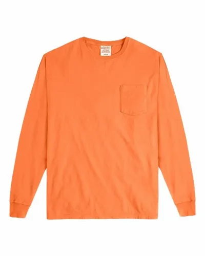 Horizon Orange