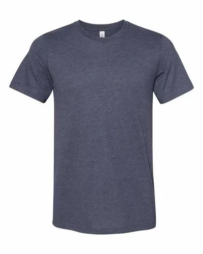 Heather Midnight Navy