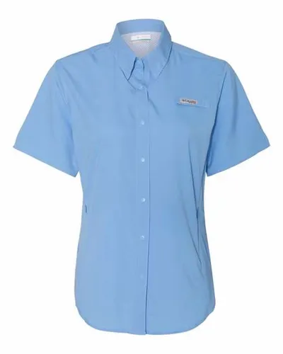 White Cap Blue