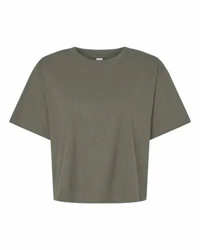 Lieutenant