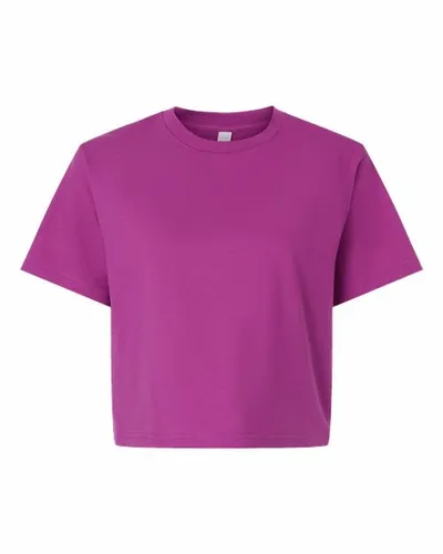 SUPER PINK