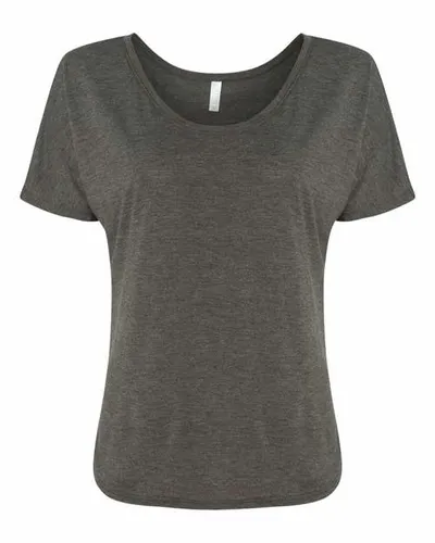 Dark Grey Heather