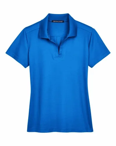 FRENCH BLUE