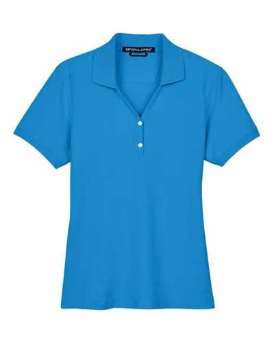 FRENCH BLUE