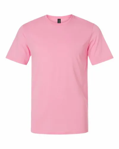 Charity Pink