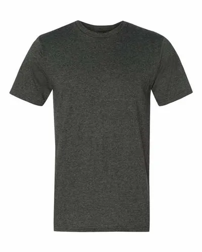Heather Dark Grey