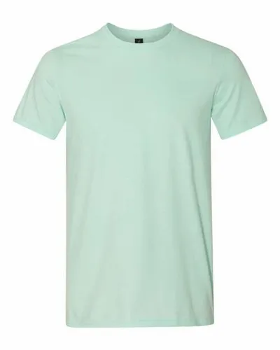 Teal Ice