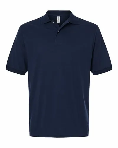 J. Navy