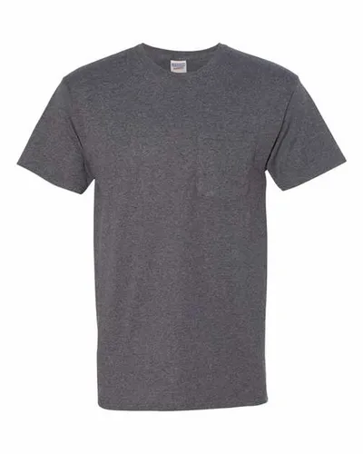 Black Heather