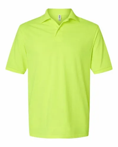 SAFETY GREEN