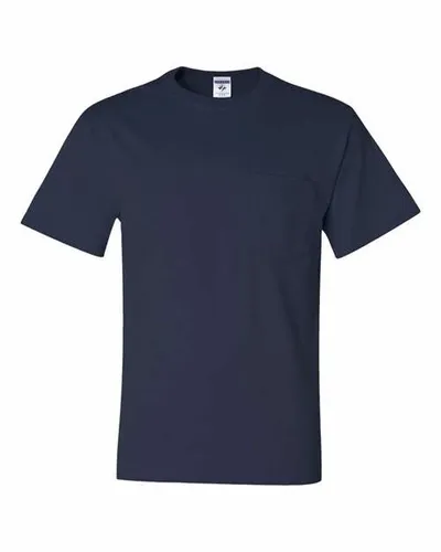 J. Navy